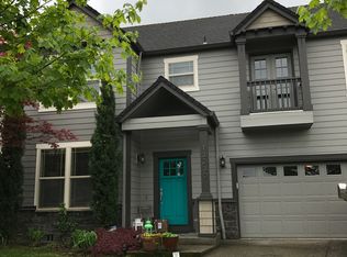 13230 SE Buford Ct, Portland, OR