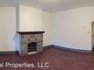 618 Evergreen Ave, Pittsburgh, PA 15209