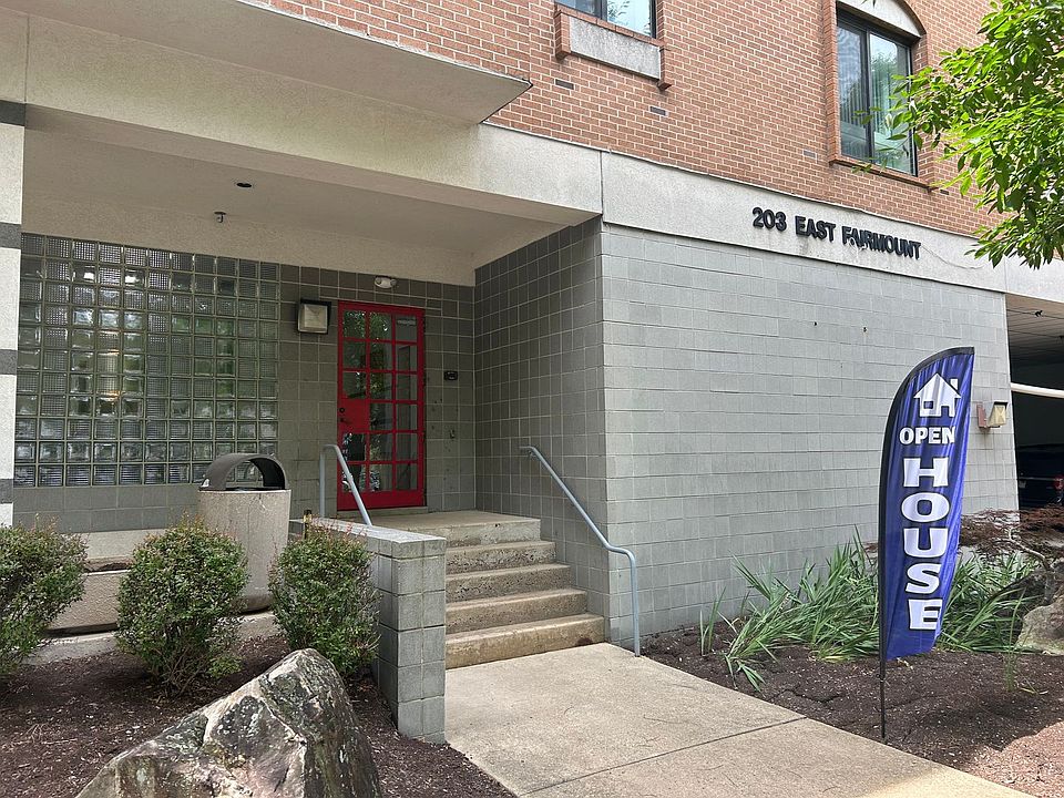 1st image of 203 E Fairmount Ave #119