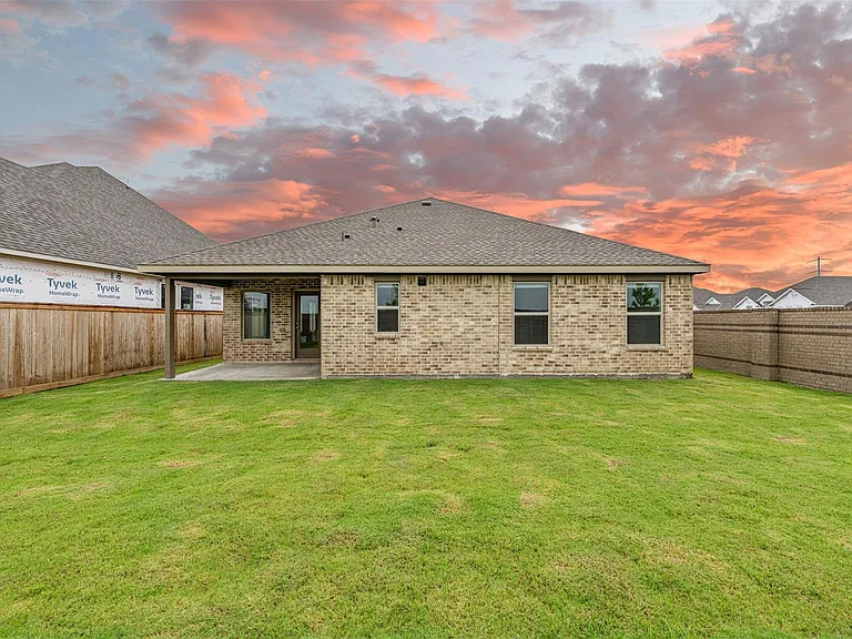10903 Tropical Queen Ln — Photo 8
