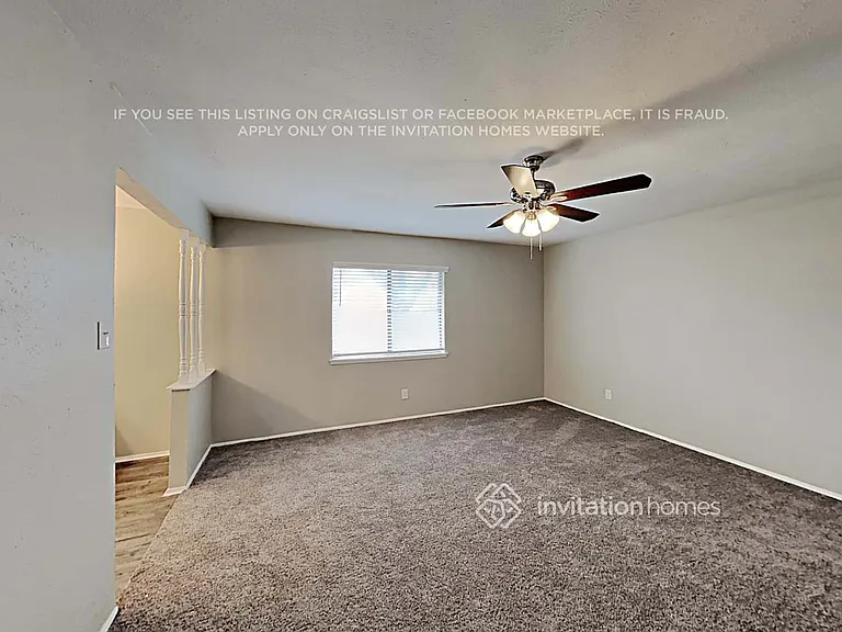 4112 Silverberry Ave — Photo 10