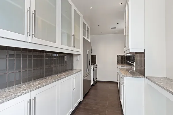 Rented by Corcoran | media 17