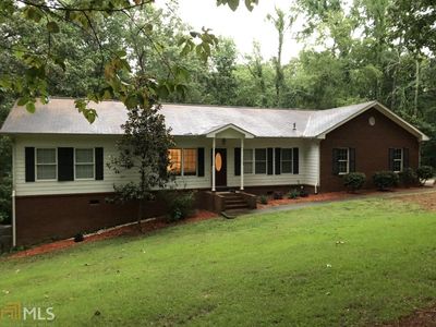 23 Ramblewood Dr SE, Silver Creek, GA, 30173