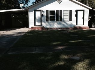 220 Brundrette St, Lake Charles, LA 70605