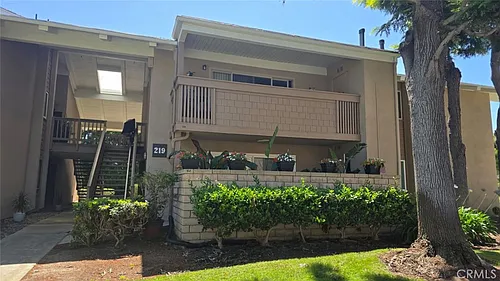 8933 Biscayne Ct #219E Photo 1