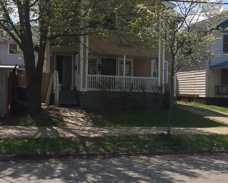 House view