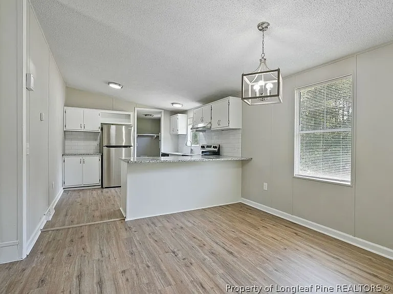 234 Twin Creek Dr — Photo 6