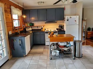 266 Rosser Mill Rd, Pamplin, VA 23958