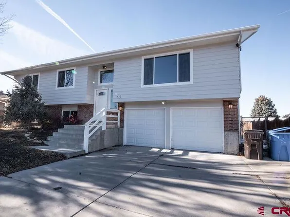 1426 Manchester Drive, Montrose, CO 81401