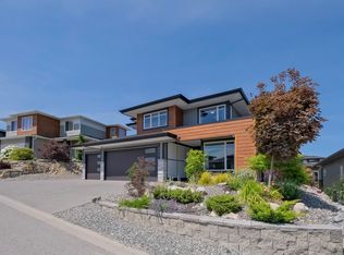 550 Barra Ln, Kelowna, BC V1P1T3