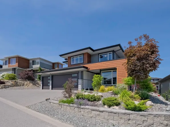 550 Barra Ln, Kelowna, BC V1P 1T3