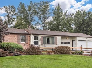 203 Moul Rd, Hilton, NY 14468