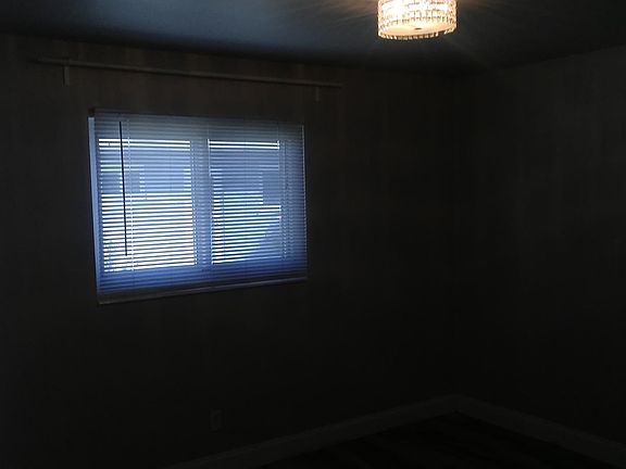 5th image of 1433 NW 10th St #1