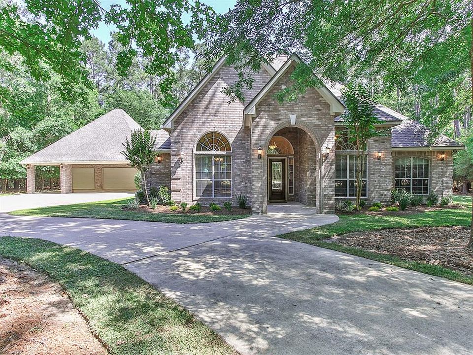Welcome to 5422 Country CT