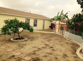 7621 Deep Dell Ct, San Diego, CA 92114