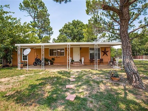 3rd image of 1965 Lake Vista Ln