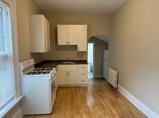 2943 N Bartlett Ave #1, Milwaukee, WI 53211