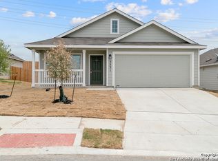 5531 Elm Valley Dr, San Antonio, TX 78242