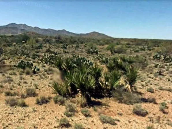 2660 E Inspiration Dr #0, Vail, AZ 85641