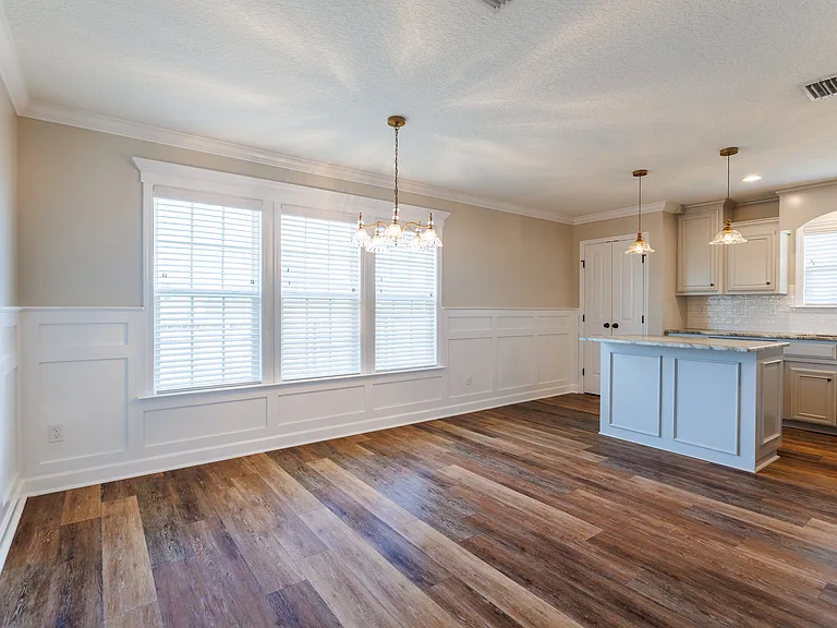 3817 Cutshaw Trl — Photo 9