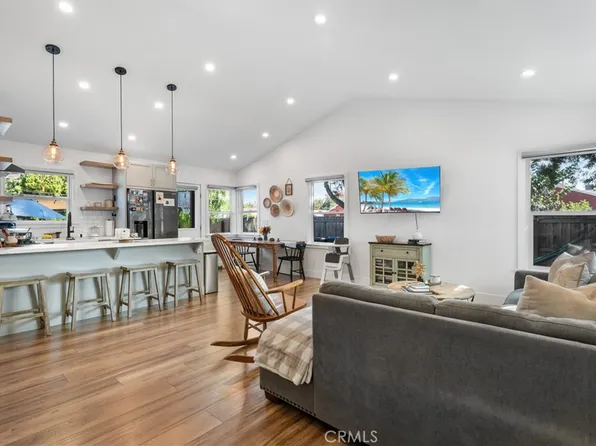 1101 S Orange Ave, Santa Ana, CA 92701