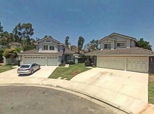 4217 Papu Cir, Honolulu, HI 96816