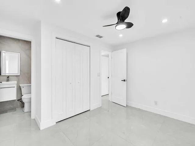 3 bed, 2.0 bath, $4,100 — Photo 3