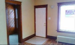 5th image of 1111 Clement St #1