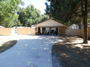 2038 Wallace Blvd, Holiday, FL 34691