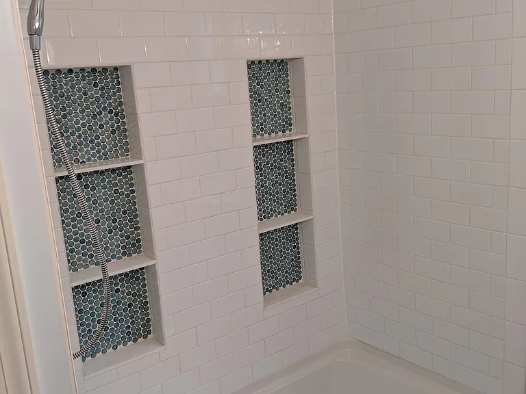 2500 Sulphur Ave — Photo 29