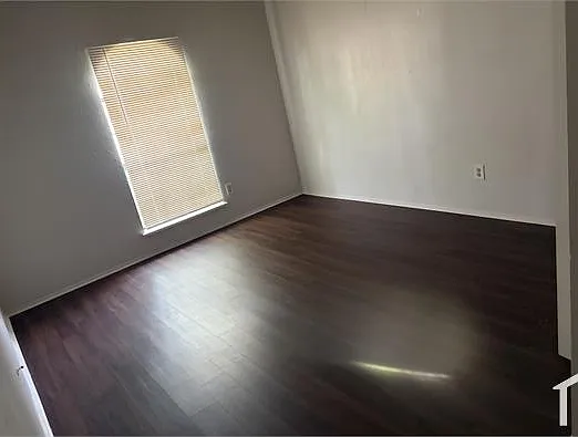 4805 Woodruff Dr — Photo 8