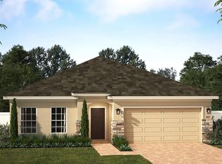 5972 Vision Rd, Saint Cloud, FL 34771