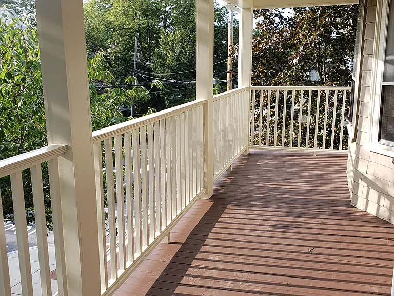 177 Lakeview Ave #2 — Photo 8
