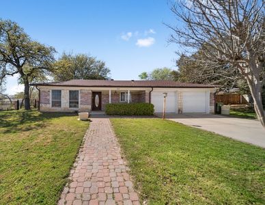 5005 Nevada Trl, North Richland Hills, TX, 76180