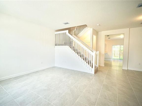 3rd image of 12309 NW 23rd Ave #12309