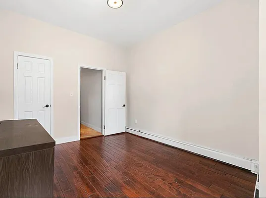 Rented by Realestatement NY | media 5