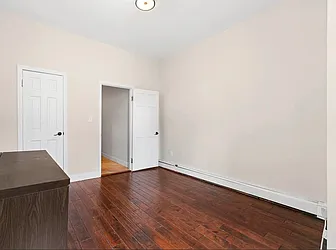 Rented by Realestatement NY