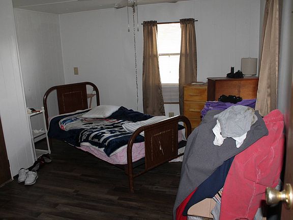 5th image of 12 Ramada Dr #12