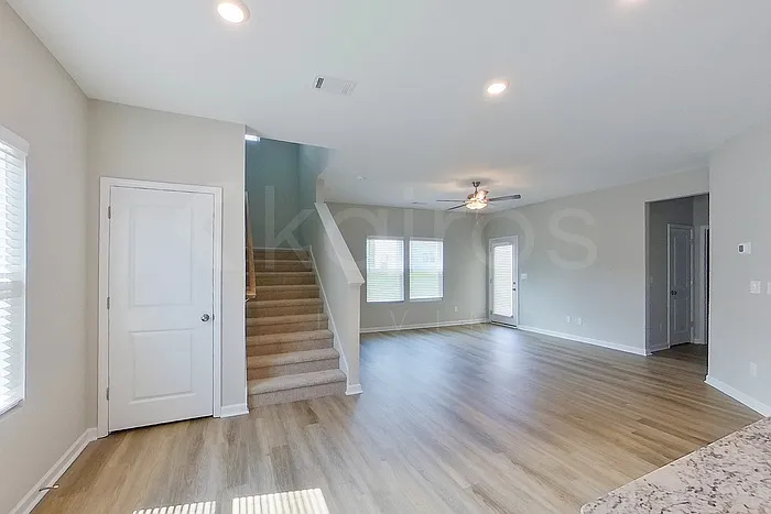 7064 Foggy River Dr — Photo 10