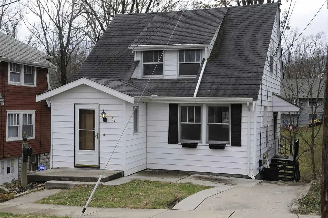 57 Altamont Ct photo 1