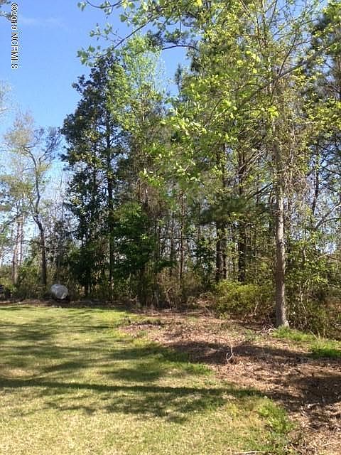 1st image of 0 Olde Point Loop Road