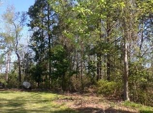0 Olde Point Loop Rd, Hampstead, NC 28443