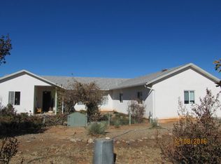 357 W Treasure Rd, Pearce, AZ 85625