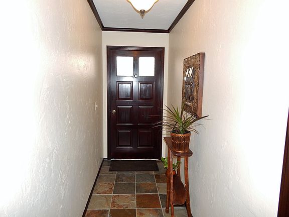 4th image of 6515 Terryville Dr