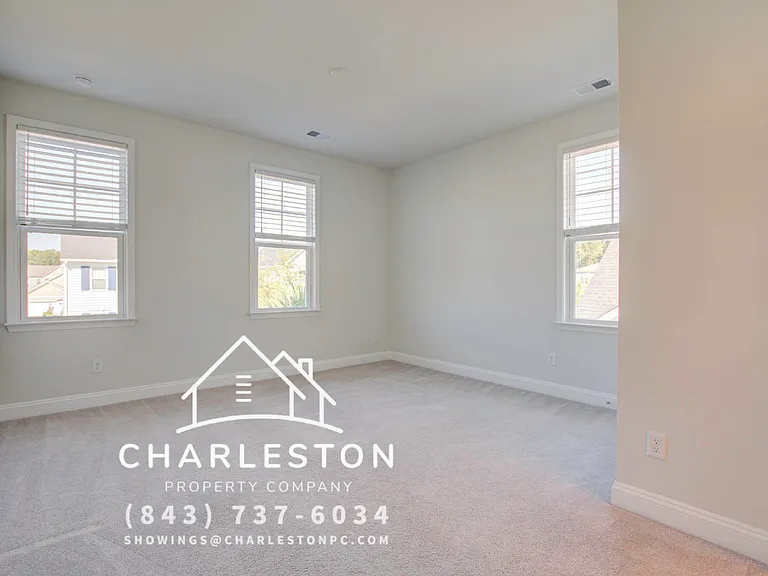 612 Heartwood Ln — Photo 30