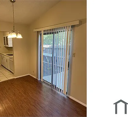 5302 Gawain Dr — Photo 4