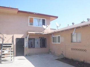 651 Del Rosa Pl APT 1, Pomona, CA 91768