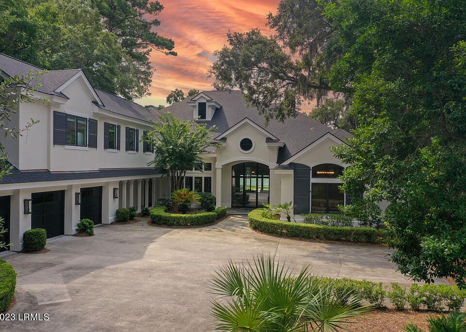 24 Widewater Rd, Hilton Head Island, SC 29926 MLS 181723 Zillow