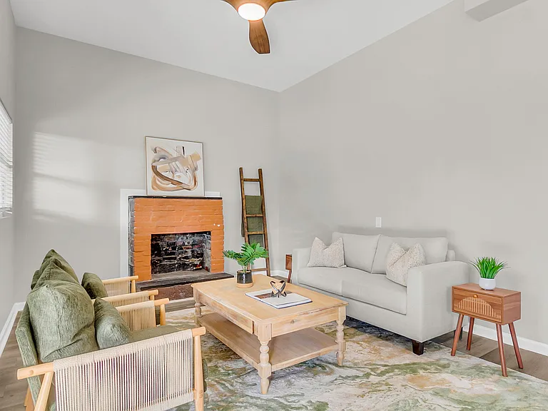1187 Marquis Rd — Photo 22