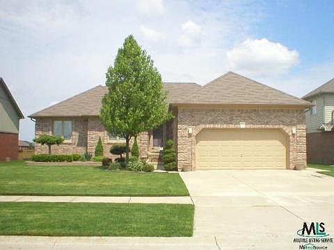 1st image of 16451 Lynette Dr